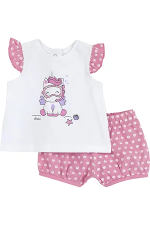 chicco Set