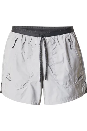 Nike Sportbroek 