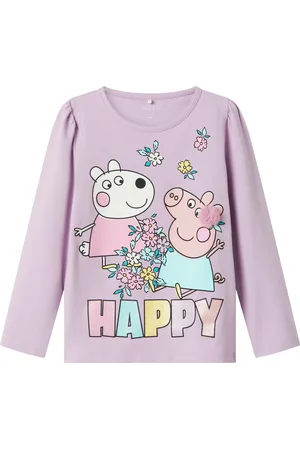 NAME IT Shirt 