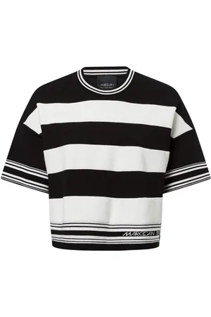 Marc Cain Shirt