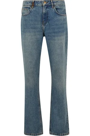 2Y Jeans 