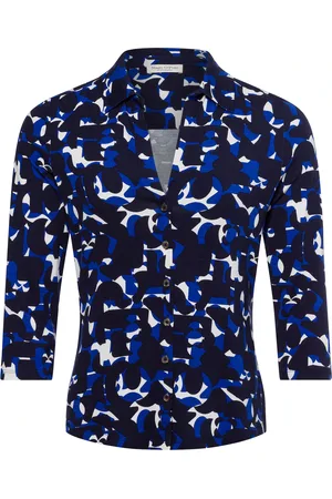 Marc O’ Polo Blouse