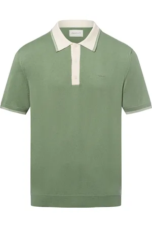 GANT Shirt 