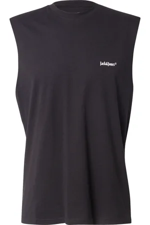 JACK & JONES Shirt