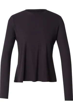 Athlecia Functioneel shirt 