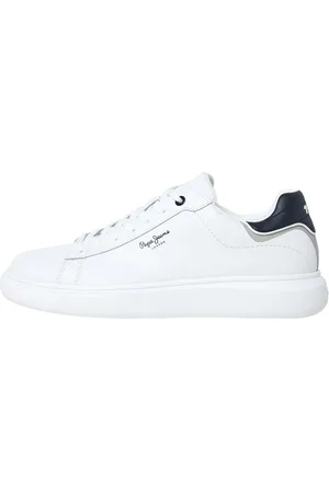 Pepe Jeans Sneakers laag 