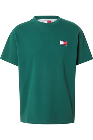 Tommy Hilfiger Shirt 