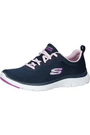 Skechers Sneakers laag 