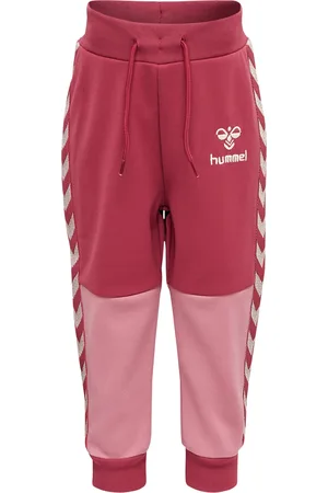Hummel Sportbroek 