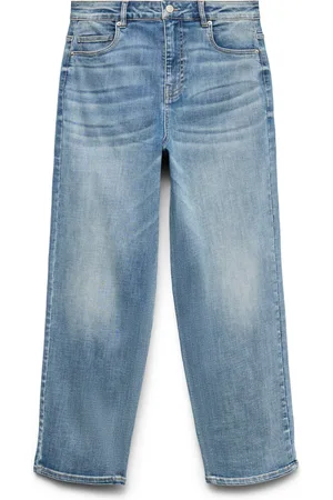 VERO MODA Jeans 