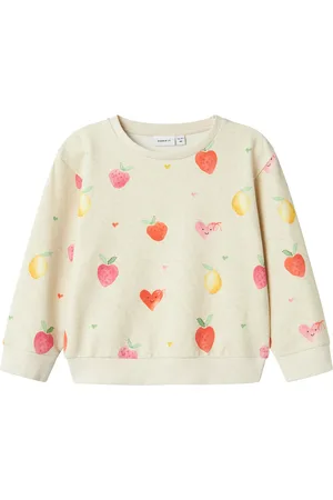 NAME IT Sweatshirt 