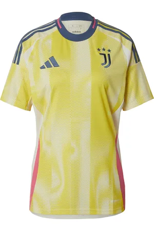 adidas Tricot 