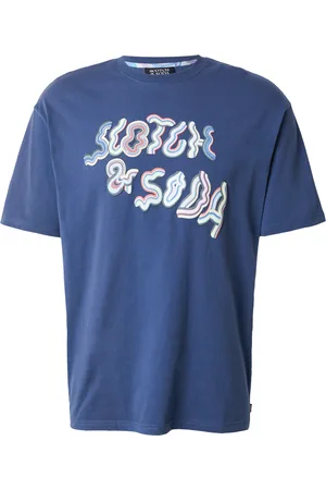 Scotch&Soda Shirt