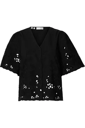 SELECTED Blouse 