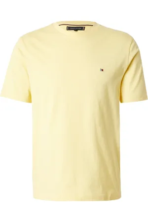 Tommy Hilfiger Shirt 