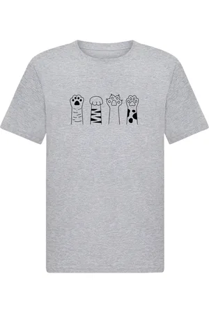 Merchcode Shirt 