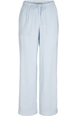JJXX Broek 