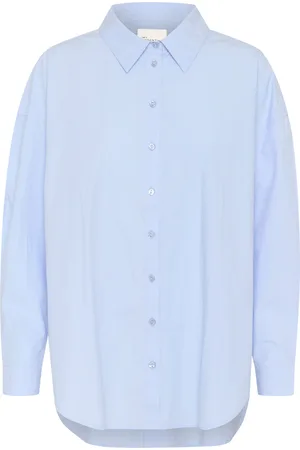 My Essential Wardrobe Blouse 
