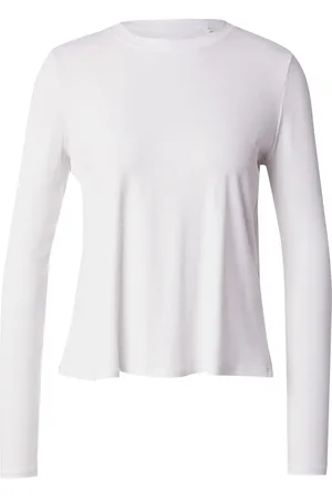 Athlecia Functioneel shirt 