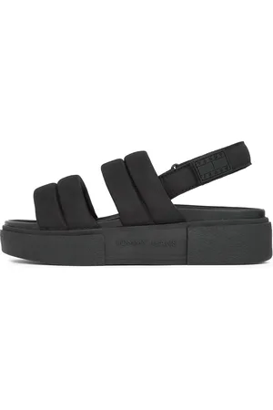 Tommy Hilfiger Sandaal