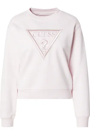 Guess Sweatshirt