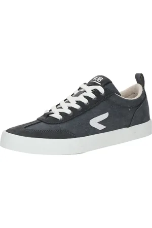 Hub Sneakers laag 