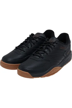 Ewing Sneakers laag 