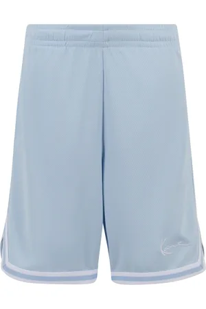 Karl Kani Broek