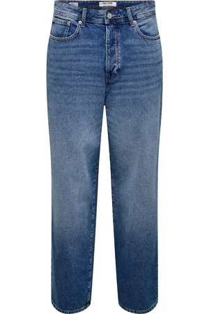 Only & Sons Jeans 