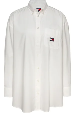 Tommy Hilfiger Blouse