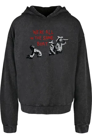 Merchcode Sweatshirt