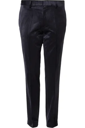 JACK & JONES Pantalon