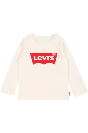 Levi