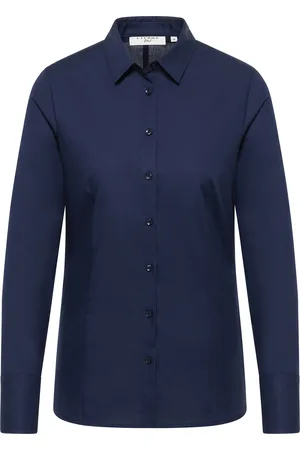 ETERNA Blouse