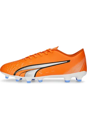 PUMA Voetbalschoen 