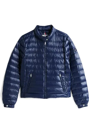 Tommy Hilfiger Tussenjas