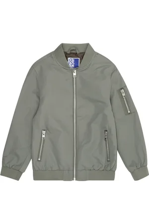 JACK & JONES Tussenjas 
