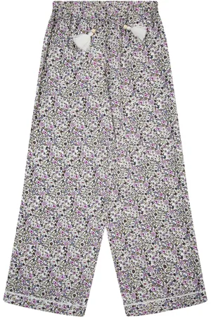 ONLY Broek 