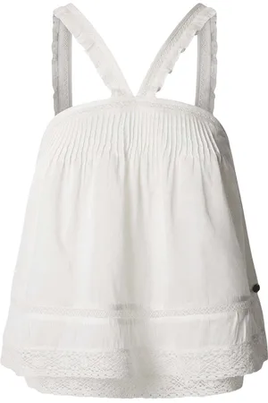 Pepe Jeans Top 