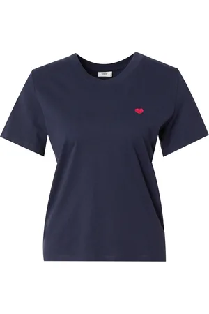 JDY Shirt 