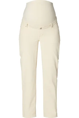 Noppies Jeans 