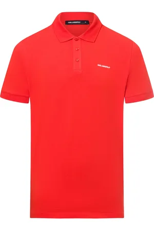 Karl Lagerfeld Shirt 