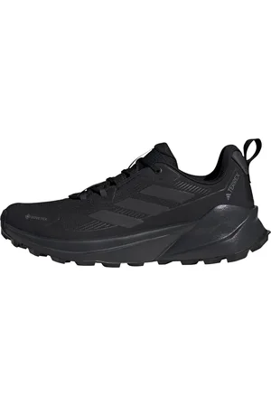 adidas Lage schoen 
