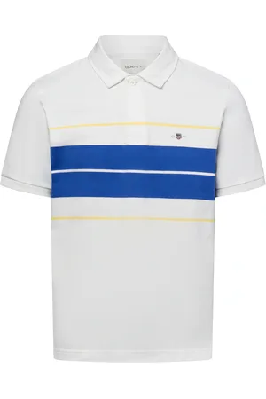GANT Shirt