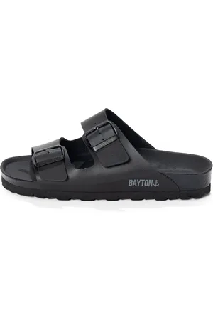 Bayton Muiltjes 