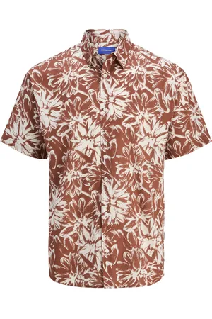 JACK & JONES Overhemd
