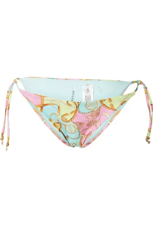 Guess Bikinibroek