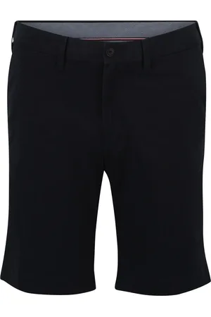 Tommy Hilfiger Chino 