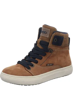 VADO Sneakers