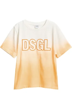 Desigual Shirt